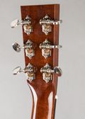 Collings D1 2020's , Natural — thumbnail 9 of 9