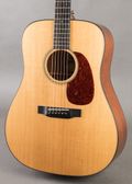 Collings D1 2020's , Natural — thumbnail 3 of 9