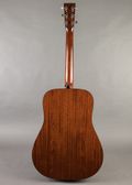 Collings D1 2020's , Natural — thumbnail 8 of 9