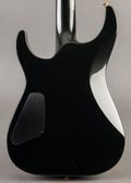 Jackson Dinky Custom Pre-Production 1984, Black — thumbnail 8 of 10