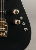 Jackson Dinky Custom Pre-Production 1984, Black — thumbnail 3 of 10
