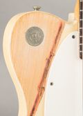 Fender Esquire 1960, Blonde — thumbnail 5 of 12