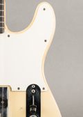 Fender Esquire 1960, Blonde — thumbnail 2 of 12