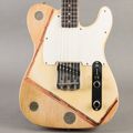 Fender Esquire 1960, Blonde — thumbnail 1 of 12