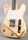 Fender Esquire 1960, Blonde — thumbnail 3 of 12