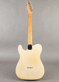 Fender Esquire 1960, Blonde — thumbnail 11 of 12