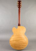 Gibson ES-275 2016 Owned by Joe Bonamassa, Natural — thumbnail 9 of 10