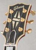Gibson ES-275 2016 Owned by Joe Bonamassa, Natural — thumbnail 7 of 10