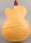 Gibson ES-275 2016 Owned by Joe Bonamassa, Natural — thumbnail 8 of 10