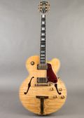 Gibson ES-275 2016 Owned by Joe Bonamassa, Natural — thumbnail 6 of 10