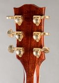 Gibson ES-275 2016 Owned by Joe Bonamassa, Natural — thumbnail 10 of 10