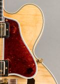 Gibson ES-275 2016 Owned by Joe Bonamassa, Natural — thumbnail 2 of 10