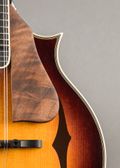 Tailwater TW-F5 2026, Sunburst — thumbnail 2 of 9