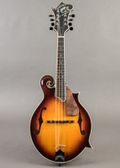 Tailwater TW-F5 2026, Sunburst — thumbnail 5 of 9