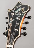 Tailwater TW-F5 2026, Sunburst — thumbnail 6 of 9