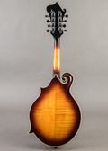 Tailwater TW-F5 2026, Sunburst — thumbnail 8 of 9
