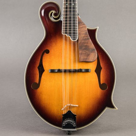 Tailwater TW-F5 2026, Sunburst thumbnail