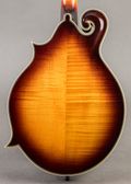 Tailwater TW-F5 2026, Sunburst — thumbnail 7 of 9