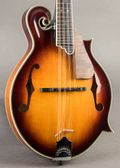 Tailwater TW-F5 2026, Sunburst — thumbnail 3 of 9