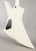 Jackson King Kelly Pre-Production 1984, White — thumbnail 8 of 9