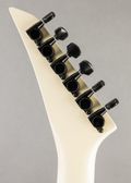 Jackson King Kelly Pre-Production 1984, White — thumbnail 9 of 9