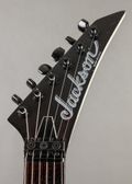 Jackson King Kelly Pre-Production 1984, White — thumbnail 6 of 9