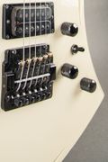Jackson King Kelly Pre-Production 1984, White — thumbnail 5 of 9