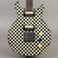 Hamer Sunburst 1982, Checkerboard — thumbnail 1 of 8
