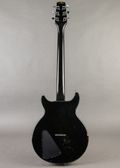Hamer Sunburst 1982, Checkerboard — thumbnail 7 of 8