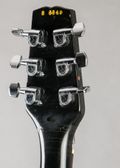 Hamer Sunburst 1982, Checkerboard — thumbnail 8 of 8