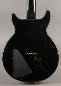 Hamer Sunburst 1982, Checkerboard — thumbnail 6 of 8