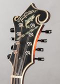 Tailwater TW-F5V Vintage Varnish 2026, Sunburst — thumbnail 6 of 9