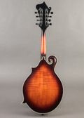 Tailwater TW-F5V Vintage Varnish 2026, Sunburst — thumbnail 8 of 9