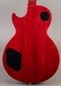 Gibson Les Paul Studio Double Trouble 2026, Dirty Lemon Burst / Cherry Back — thumbnail 7 of 9