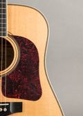 Gallagher Doc Watson 2022, Natural — thumbnail 2 of 9