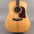 Gallagher Doc Watson 2022, Natural — thumbnail 1 of 9