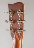 Gallagher Doc Watson 2022, Natural — thumbnail 9 of 9