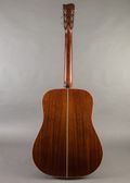 Gallagher Doc Watson 2022, Natural — thumbnail 8 of 9