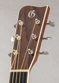 Gallagher Doc Watson 2022, Natural — thumbnail 6 of 9