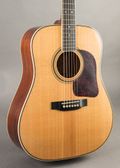 Gallagher Doc Watson 2022, Natural — thumbnail 3 of 9