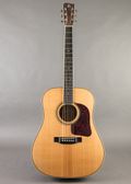 Gallagher Doc Watson 2022, Natural — thumbnail 5 of 9
