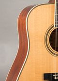 Gallagher Doc Watson 2022, Natural — thumbnail 4 of 9