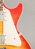 Gibson '59 Les Paul Standard CS9 2015, Iced Tea Sunburst — thumbnail 2 of 10
