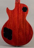 Gibson '59 Les Paul Standard CS9 2015, Iced Tea Sunburst — thumbnail 8 of 10