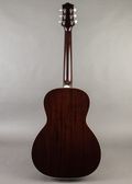 Collings C-00 2026, Sunburst — thumbnail 8 of 9
