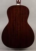 Collings C-00 2026, Sunburst — thumbnail 7 of 9