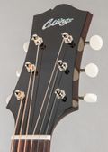 Collings C-00 2026, Sunburst — thumbnail 6 of 9