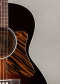 Collings C-00 2026, Sunburst — thumbnail 2 of 9