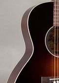 Collings C-00 2026, Sunburst — thumbnail 4 of 9