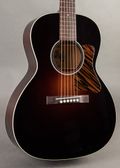 Collings C-00 2026, Sunburst — thumbnail 3 of 9